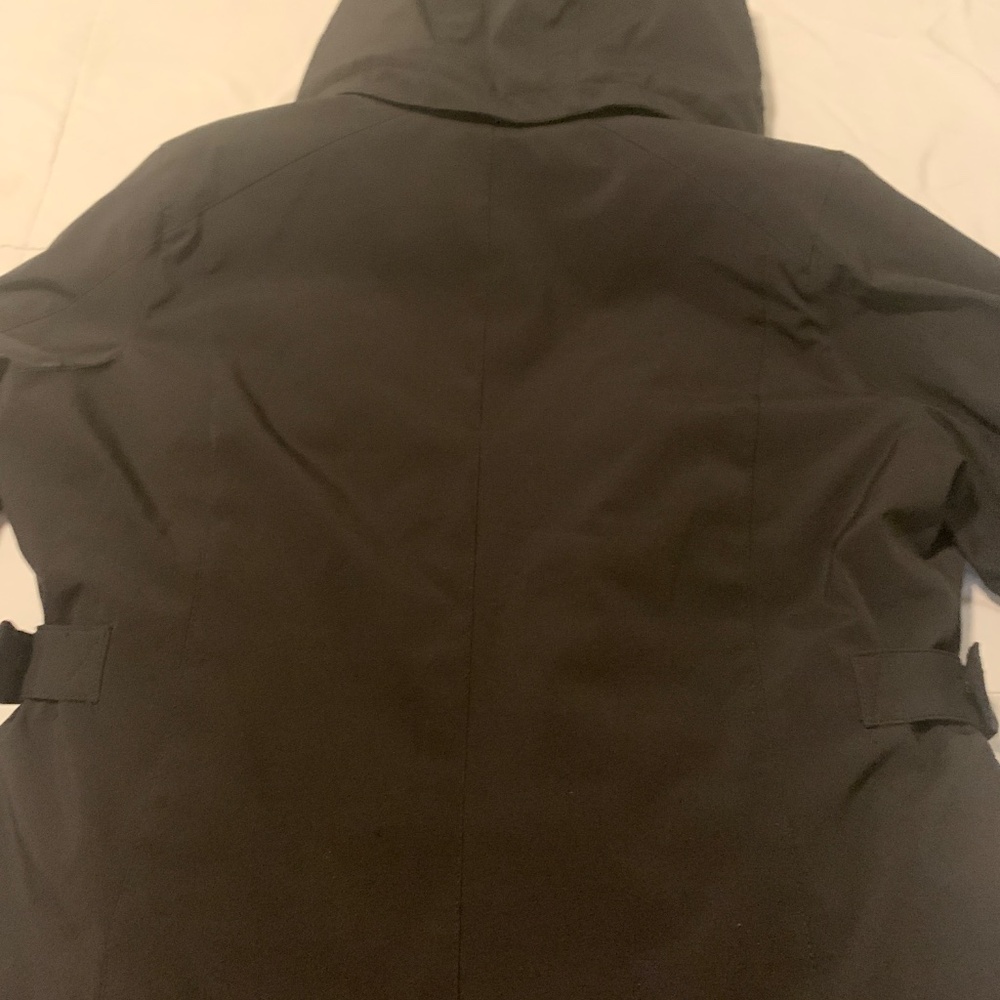 Winter Ski Jacket - image 7